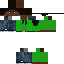 Texture for _mcgui_