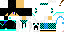 Texture for alexkim1023