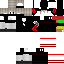 Texture for drvoodoomojo