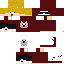 Texture for yeah! 
