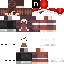 Texture for dd