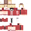 Texture for kenma 4