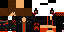 Texture for 5555