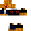 Texture for ff
