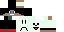 Texture for Maneiro