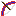 Texture for bow_pulling_o.