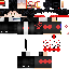 Texture for RetroX66