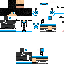 Texture for piculo123