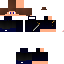 Texture for SELUP