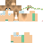 Texture for s