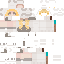 Texture for SinestreaPC