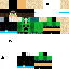 Texture for dddd