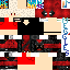 Texture for karshmello