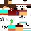 Texture for kisdon