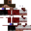 Texture for aaa12