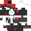 Texture for Constance V2