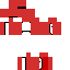 Texture for dfer