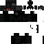 Texture for we