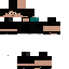 Texture for corax 2