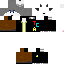 Texture for steven