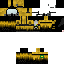 Texture for Hazmatbr