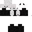 Texture for dsfasdf