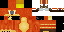 Texture for Daxter