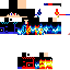 Texture for sa