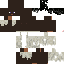 Texture for black