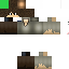 Texture for Medieval Mainardis