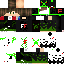 Texture for мм