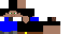 Texture for XD