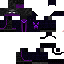 Texture for Wither Powered