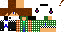 Texture for matty2