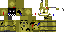 Texture for springTrap