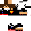 Texture for Scooby07