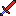 Texture for апвп