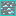 Texture for алмаз