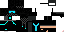 Texture for Zendrero