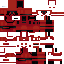 Texture for sith trooper