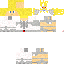 Texture for Cygnus