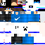 Texture for fc