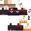 Texture for Faded_Strafe