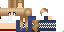 Texture for gorl7