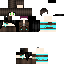 Texture for Kit
