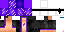 Texture for inetaxx123