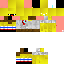 Texture for bob