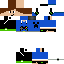 Texture for Minemonster99