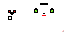 Texture for lala