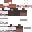 Texture for awf